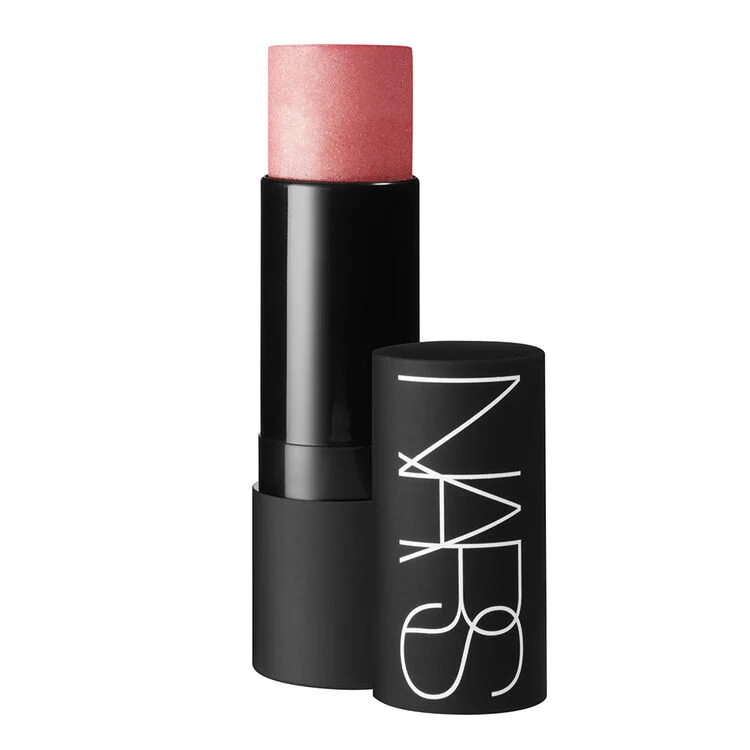 NARS- The Multiple- Orgasm